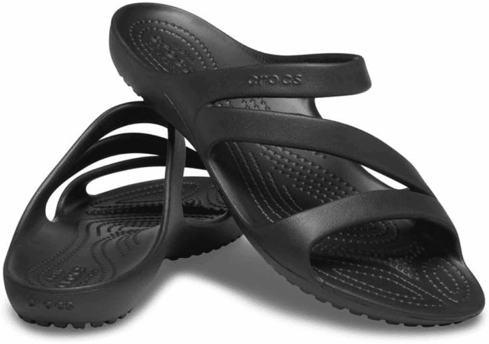Women'S Kadee II Strappy Sandals - Image 4