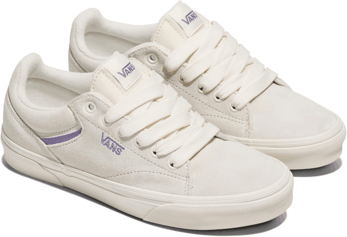 Women'S Seldan Shoe | Retro Tennis Inspired Sneakers for Fashion, Work & Everyday Wear - Image 6