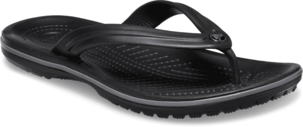Unisex Adult Crocband Flip Flop Sandal - Image 2