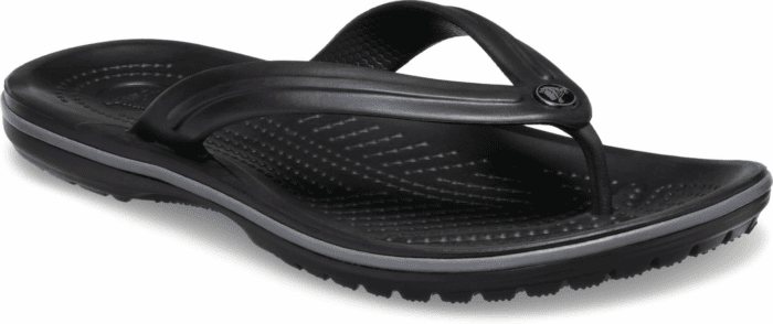 Unisex Adult Crocband Flip Flop Sandal - Image 2