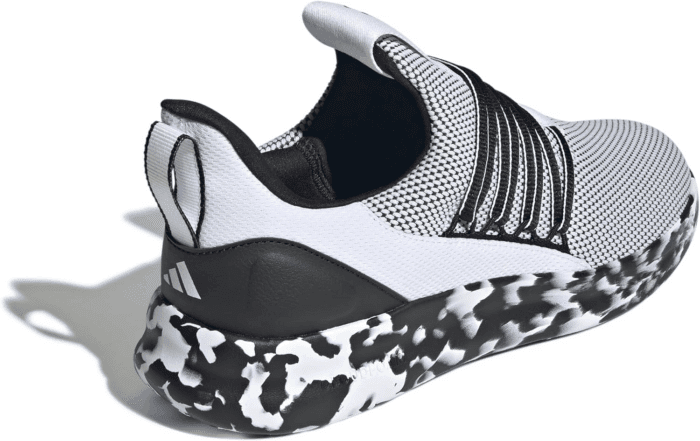 Men'S Lite Racer Adapt 7.0 Sneaker - Image 3