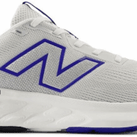 Men'S Fresh Foam 520 V9 Running Shoe - Image 3