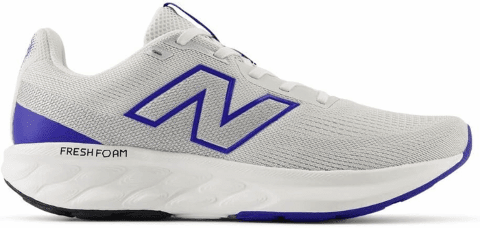 Men'S Fresh Foam 520 V9 Running Shoe - Image 3