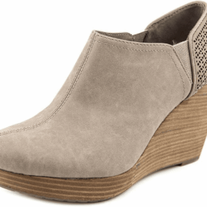 Shoes Women'S Harlow Ankle Boot