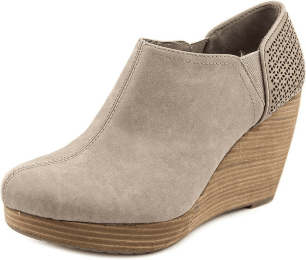 Shoes Women'S Harlow Ankle Boot