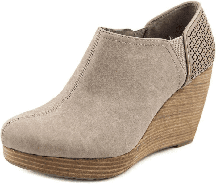 Shoes Women'S Harlow Ankle Boot