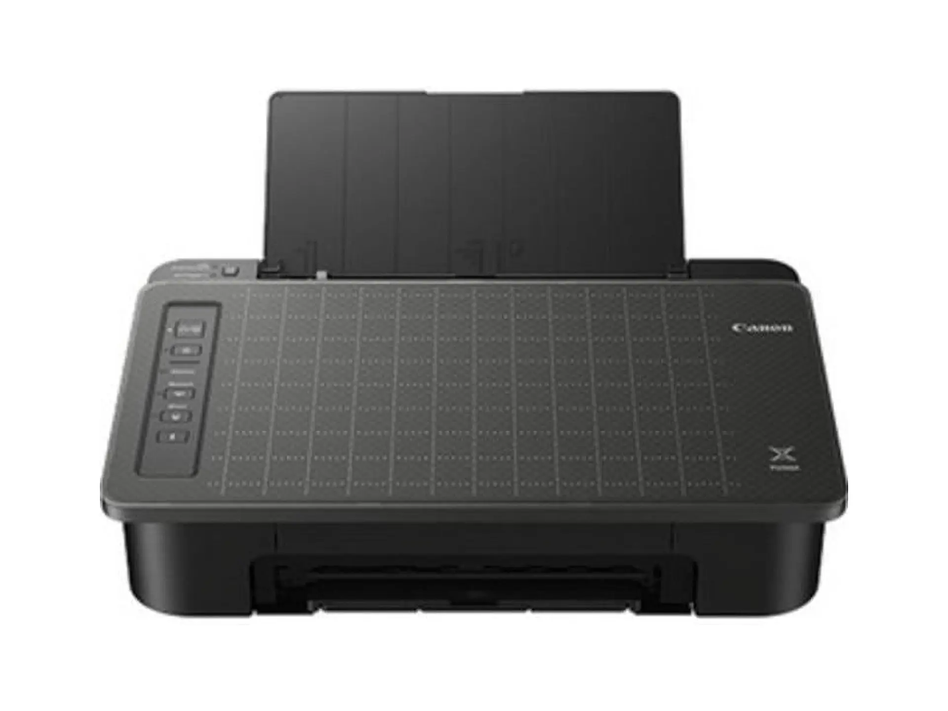 PIXMA TS302 Wireless Inkjet Printer (2321C002) - Image 20