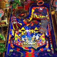 Sonic X Shadow Generations - Xbox Series X - Image 4