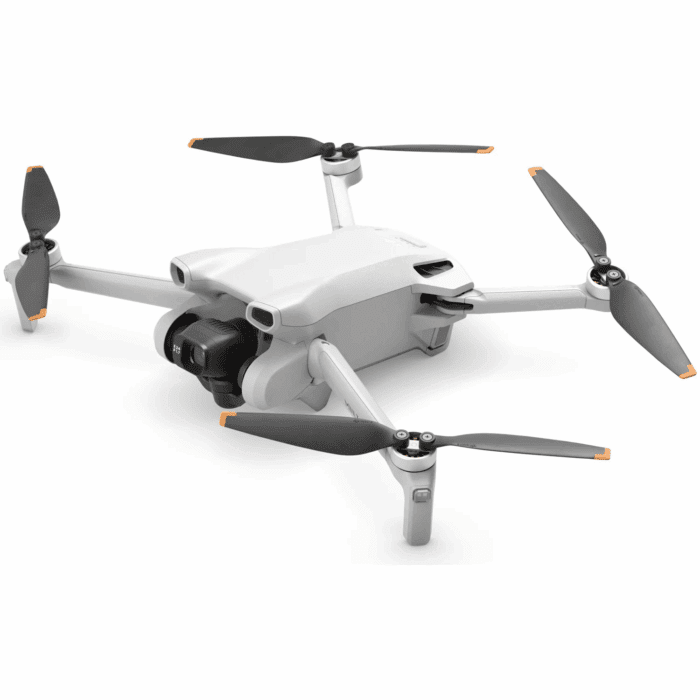 Mini 3 - Drone - Image 2