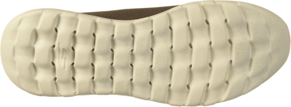 Men'S Go Walk Max Modulating Sneaker - Image 4
