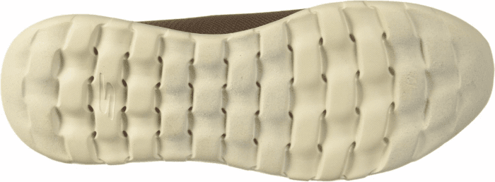 Men'S Go Walk Max Modulating Sneaker - Image 4