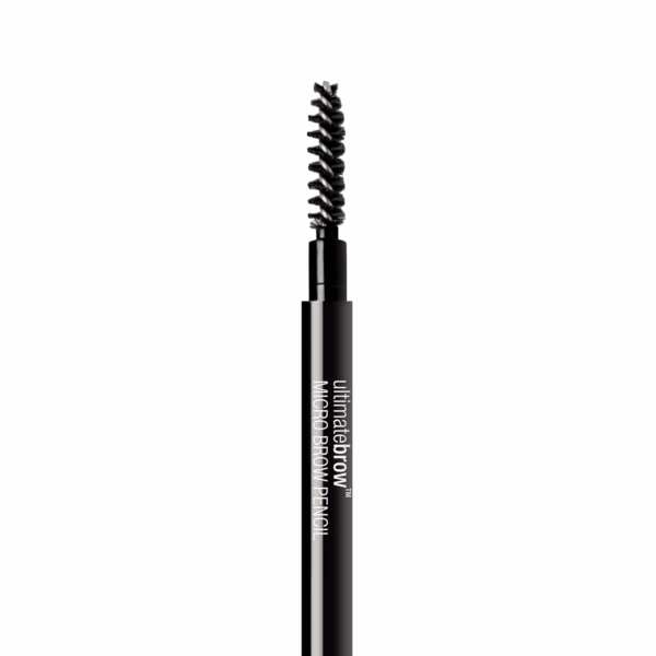 Ultimate Brow Micro Eyebrow Retractable Pencil, Dark Brown, Ultra Fine 1.5Mm Tip, Draws Tiny Brow Hairs - Image 8