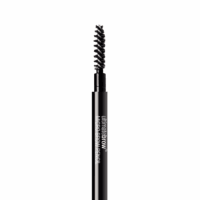Ultimate Brow Micro Eyebrow Retractable Pencil, Ash Brow, Ultra Fine 1.5Mm Tip, Draws Tiny Brow Hairs - Image 9