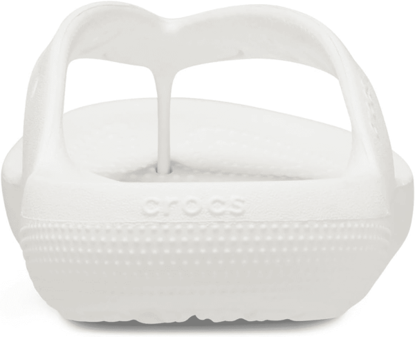 Unisex-Adult Classic Flip Flops 2.0 Sandals - Image 2