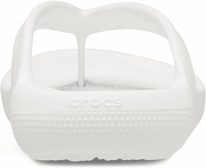 Unisex-Adult Classic Flip Flops 2.0 Sandals - Image 2