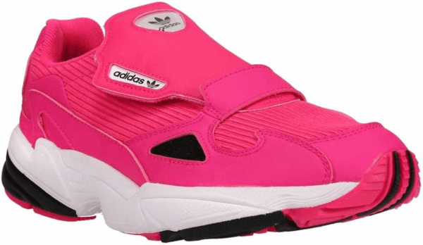 Women'S Grand Court 2.0 Shoes - Image 2