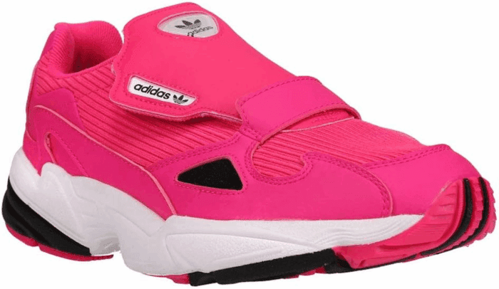 Women'S Grand Court 2.0 Shoes - Image 2