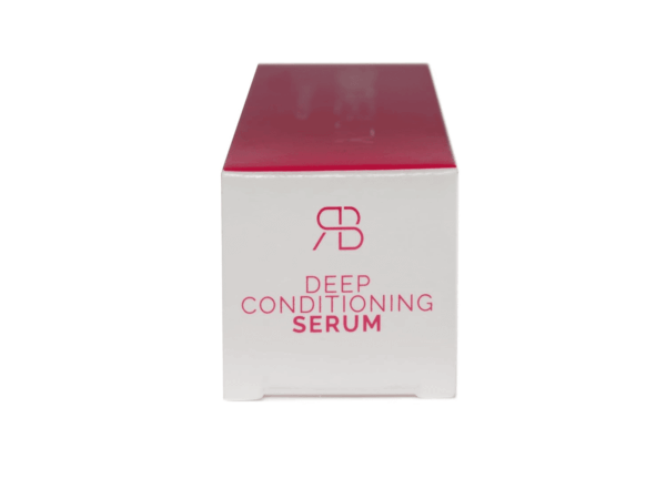 Lash & Brow Conditioner Serum Regenerating & Repairing Serum for Post-Lamination & Lash Lift Aftercare Daily Care - Image 10