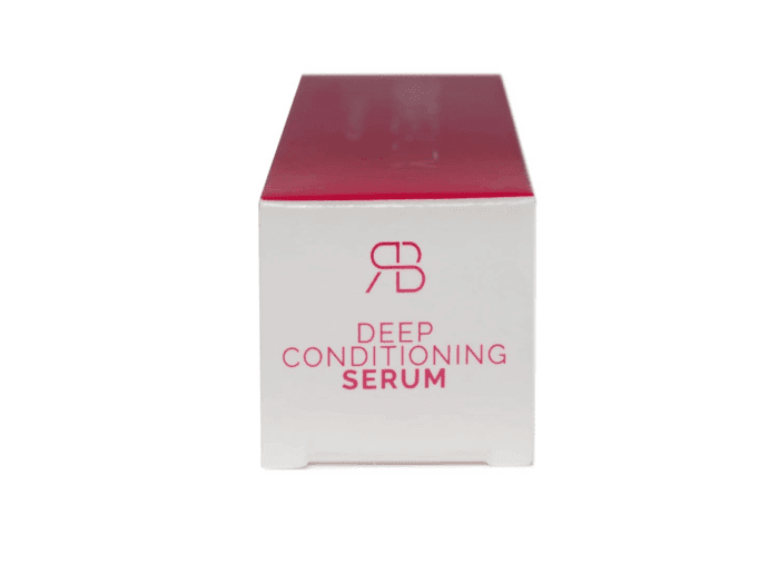 Lash & Brow Conditioner Serum Regenerating & Repairing Serum for Post-Lamination & Lash Lift Aftercare Daily Care - Image 10