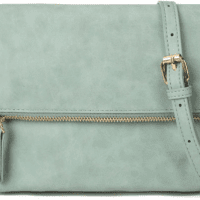 Crossbody Bags for Women Crossbody Purse Shoulder Bag