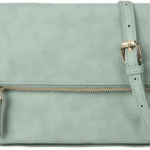 Crossbody Bags for Women Crossbody Purse Shoulder Bag