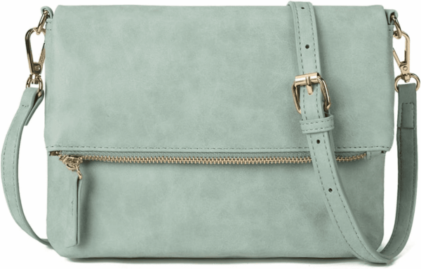Crossbody Bags for Women Crossbody Purse Shoulder Bag