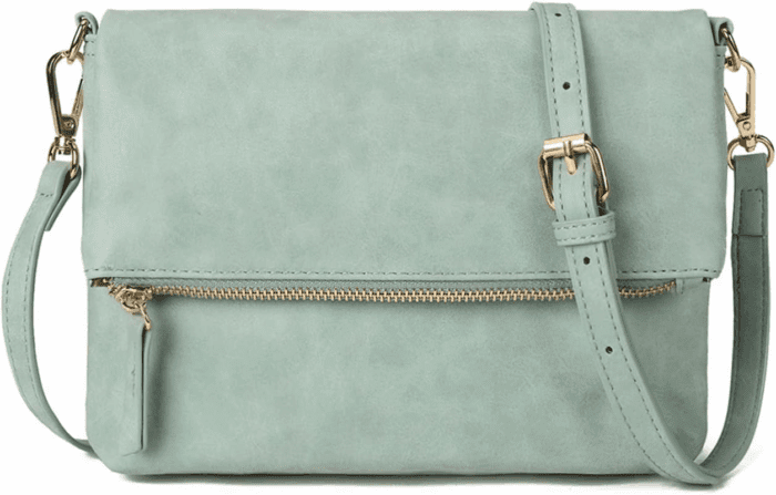 Crossbody Bags for Women Crossbody Purse Shoulder Bag