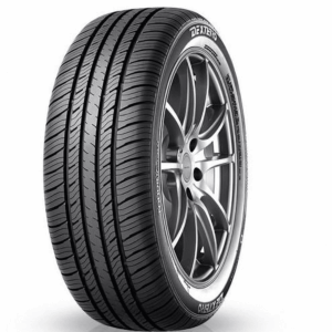 Touring DTR1 215/70R16 100H