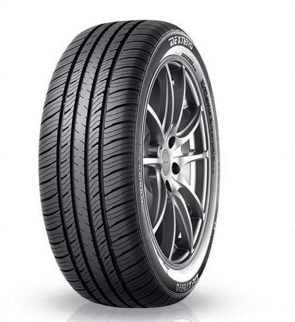 Touring DTR1 215/70R16 100H