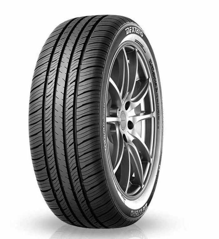 Touring DTR1 215/70R16 100H
