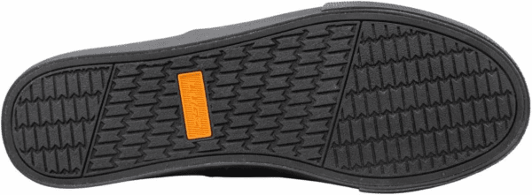 Men'S Clipper Fashion Sneaker - Image 4
