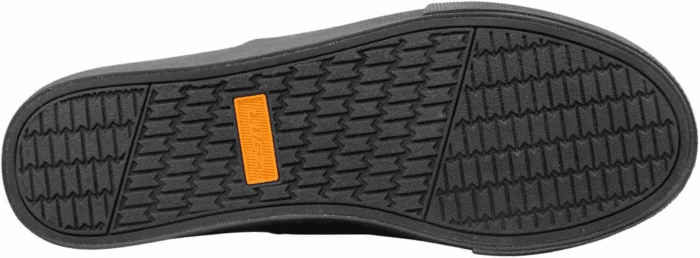 Men'S Clipper Fashion Sneaker - Image 4