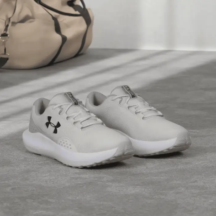Men'S Charged Surge 4 Sneaker - Image 5