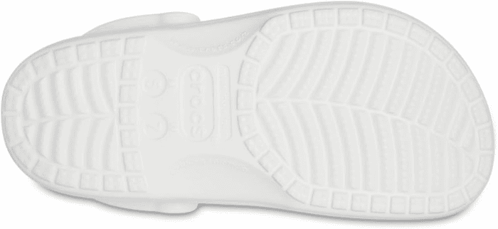 Unisex-Adult Baya Lined Clog - Image 7