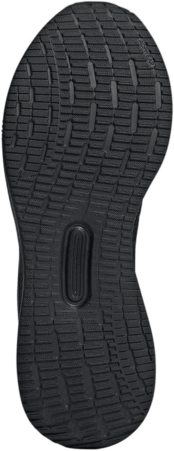 Men'S Run Falcon 5 Sneaker - Image 4