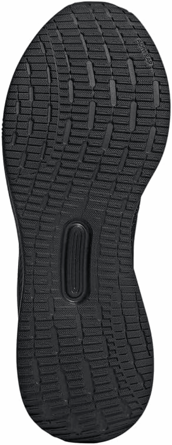 Men'S Run Falcon 5 Sneaker - Image 4