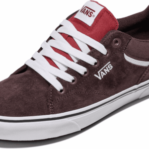 Men'S Seldan Sneaker