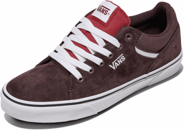 Men'S Seldan Sneaker