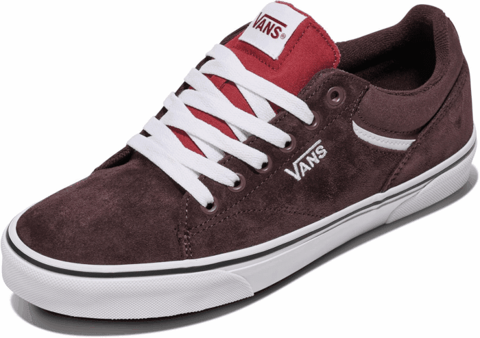 Men'S Seldan Sneaker