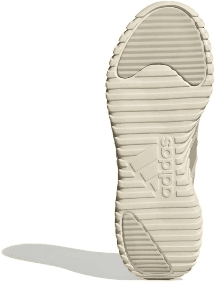 Men'S Kaptir 3.0 Sneaker - Image 2