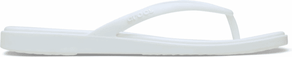 Women'S Miami Flip Flops - Image 6