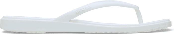 Women'S Miami Flip Flops - Image 6