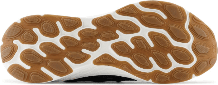 Men'S Fresh Foam X Cruz V3 Running Shoe - Image 10