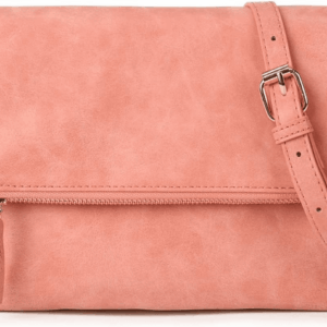 Crossbody Bags for Women Crossbody Purse Shoulder Bag