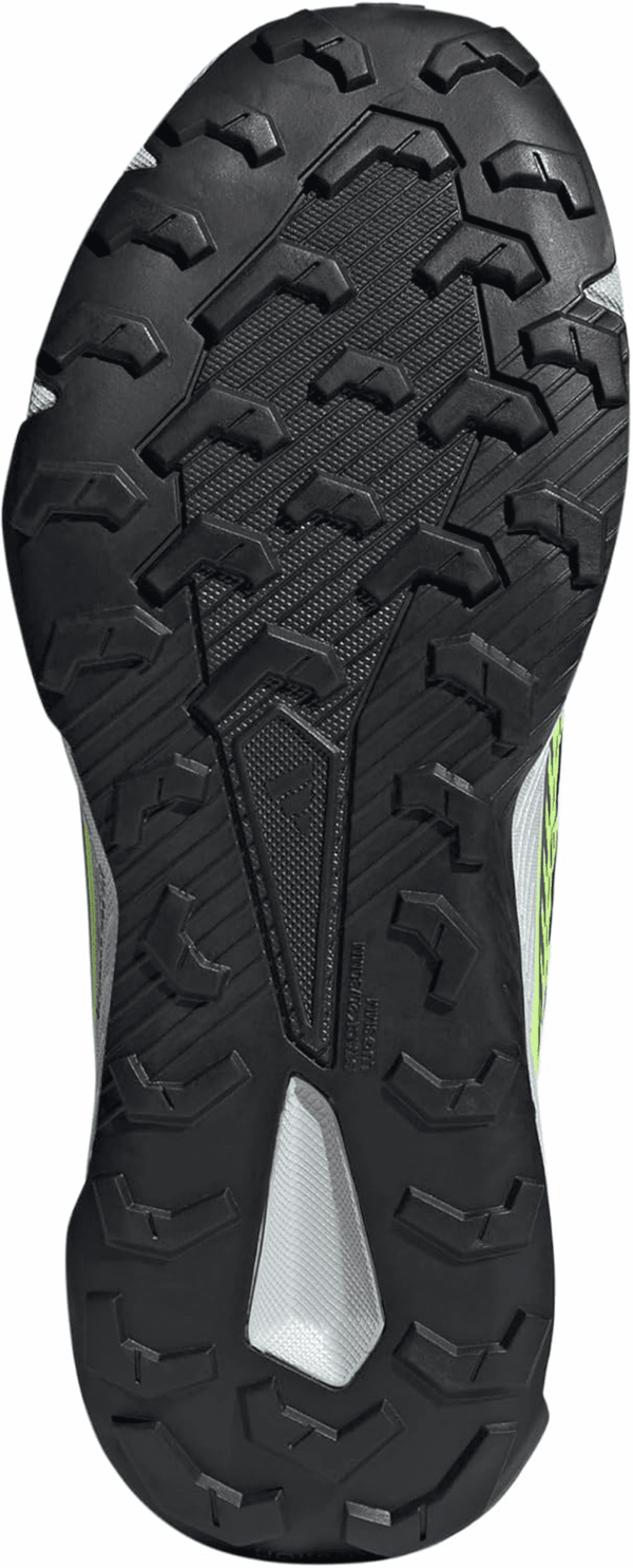 Adidas Men'S Terrex Tracefinder Trail Running Sneaker - Image 2