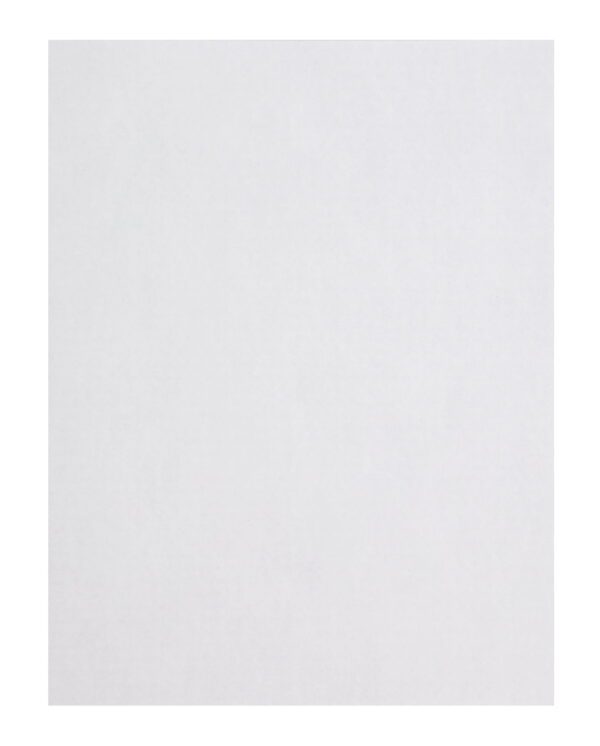 Catalog Envelopes, 28 Lb. White Wove, (10" X 13") Peel and Stick, 6-Count - Image 5