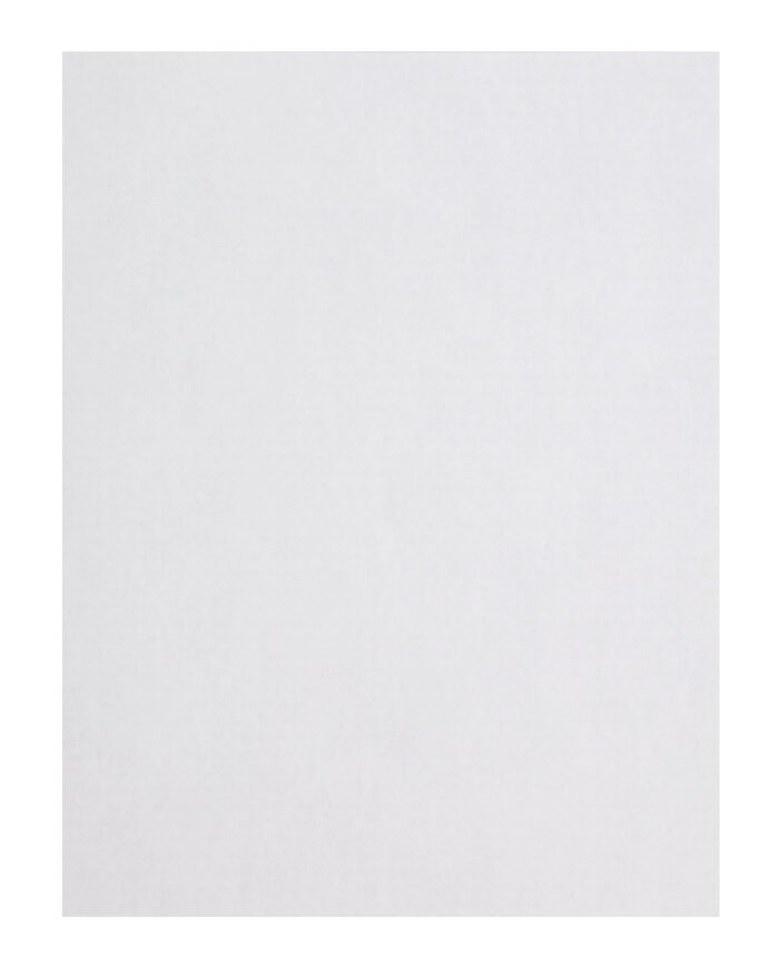 Catalog Envelopes, 28 Lb. White Wove, (10" X 13") Peel and Stick, 6-Count - Image 5