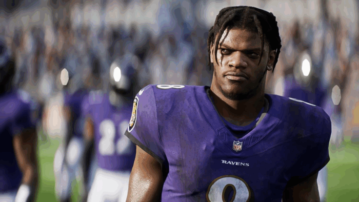 Madden NFL 25 - Playstation 5 - Image 7