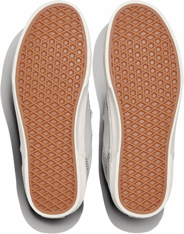 Men'S Seldan Sneaker - Image 4