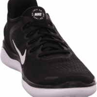 Men'S Style#: 942836-002 - Image 5